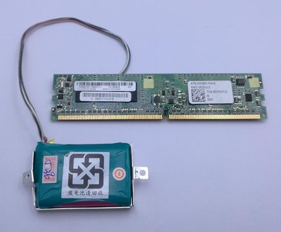 IBM 25R8076 25R8088 陣列卡 raid card 8K 256MB SAS GC-0121-5