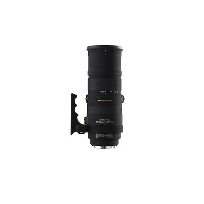 SIGMA 150-500 5-6.3 APO HSM OS的價格推薦- 2023年9月| 比價比個夠BigGo