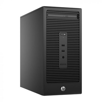 專業二手電腦量販HP ELITEDESK 280 G2主機I5 6500/8G/240G SSD 每台