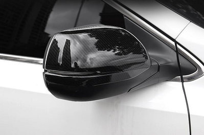 歐力車飾~本田 HONDA 12-16年 4代 4.5代 CRV CRV4 後視鏡蓋 後視鏡裝飾蓋