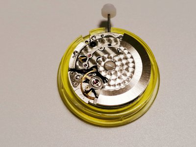 手錶配件 明珠機芯 超薄8225 2813機芯 三針單歷自動機械機芯4813