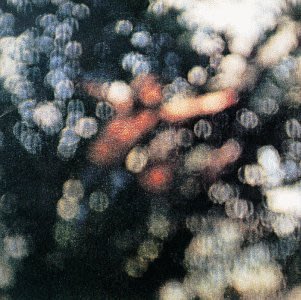 Pink Floyd - Obscured By Clouds (CD) 搖滾超級樂團 平克佛洛依德 - 風起雲湧