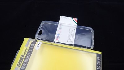 壹CITY BOSS HTC A9S 背蓋 空壓殼 A9S CB氣墊防摔殼