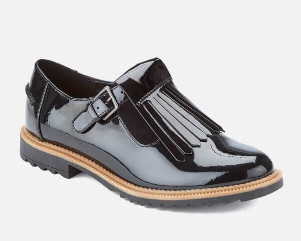 clarks griffin mia