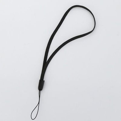 【5入裝】iPhone7 Plus 手機掛繩 吊繩 相機掛繩 隨身碟 USB掛繩 手電筒 短掛繩