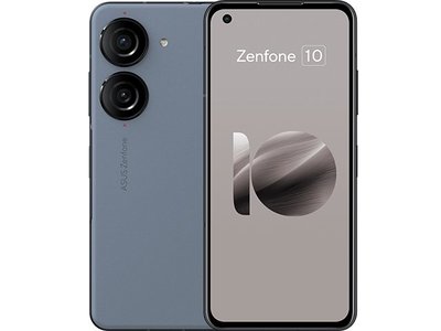 (台中手機GO) ASUS Zenfone 10 512GB 5.92 吋 可搭分期