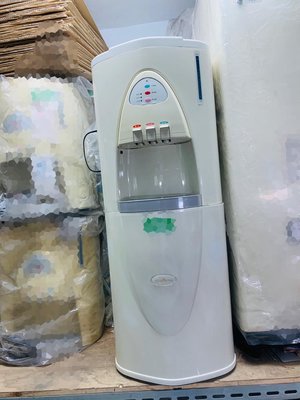 【飲水機小舖】二手飲水機 中古飲水機 冰溫熱逆滲透 54