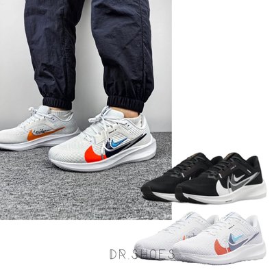 【Dr.Shoes】Nike AIR ZOOM PEGASUS 40 PRM 小飛馬 男鞋 FB7179-001 100