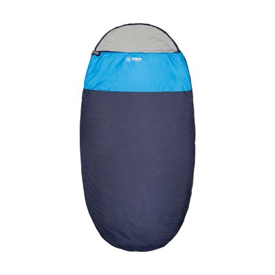 （全台瘋）探險者睡袋 戶外露營成人秋季冬款加厚 單人室內旅行保暖防寒戶外大睡袋 露營單人用 保暖好帶睡袋