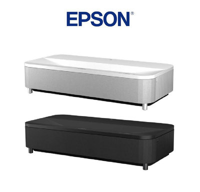 EPSON LS800(缺貨中，可訂貨時通知我）