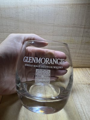 格蘭傑威士忌酒杯 品酒杯✰玻璃杯✰厚底杯✰烈酒杯✰啤酒杯✰聞香杯✰調酒杯✰鬱金香杯