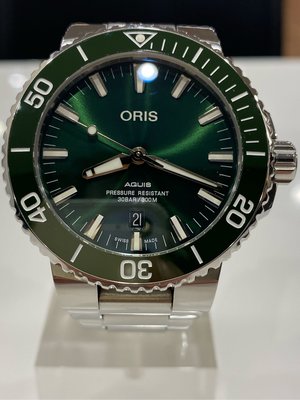 Oris 43 2024 1 BigGo