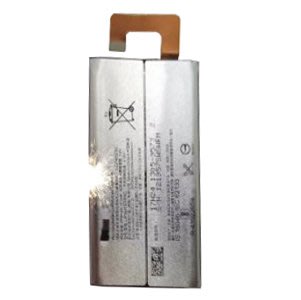 【萬年維修】SONY-XA1 Ultra(G3226)(2700) 全新電池 維修完工價1000元 挑戰最低價!!!