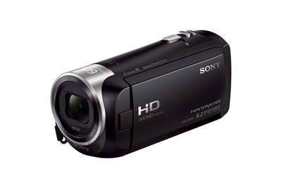 小青蛙數位 SONY CX405 HDR-CX405 攝影機 數位攝影機