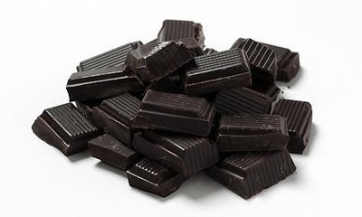 即溶乳清蛋白70%黑巧克力純糖口味 特黑特香濃 健身食品1000g 非NZMP紐西蘭 MSG ON參考