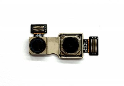 【萬年維修】HTC-U12 Life 後鏡頭 大鏡頭 照相機 維修完工價1000元 挑戰最低價!!!