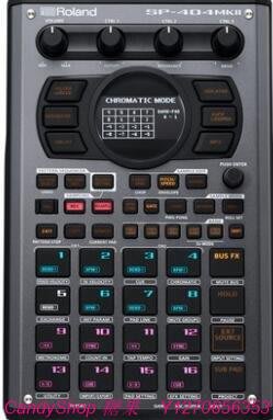 Roland SP-404 SX的價格推薦- 2023年8月| 比價比個夠BigGo