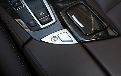 ⚡ BMW F10 F11 扶手箱 按鍵 中控 鍍鉻 開關 按鈕 內裝 飾板 裝飾 鍍鉻 520 530 535 M5
