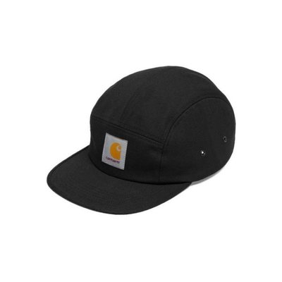 【日貨代購CITY】Carhartt Square Label 6-Panel Cap 老帽 A191007 現貨