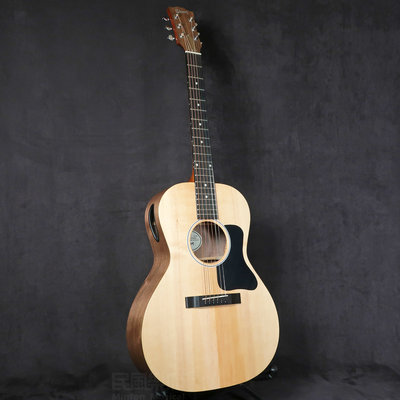 《民風樂府》預購中 Gibson G-00 美國製 全單板民謠吉他 Generation系列 划算超值 公司貨