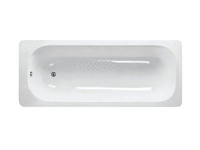 《振勝網》美國品牌 KARAT 凱樂 搪瓷浴缸 鋼板琺瑯浴缸 / 120cm ~ 170cm  / $10340元起