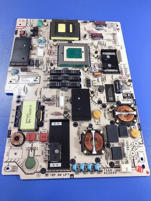 SONY 新力 KDL-32EX520 數位彩色液晶電視 電源板 1-883-824-23 拆機良品 0