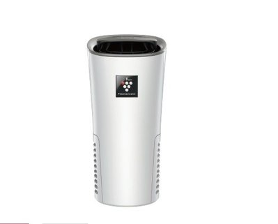 夏普SHARP IG-NX2T 隨身型空氣淨化器 好空氣隨行杯