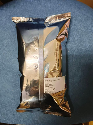 UCC咖啡~精緻綜合研磨咖啡粉 450g / 袋
