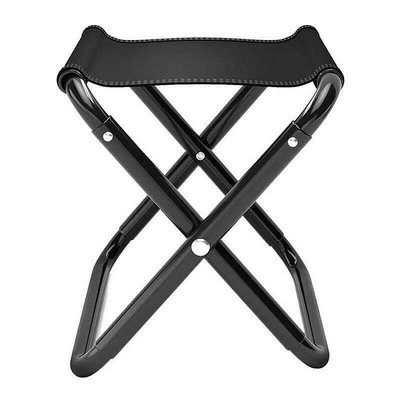 折疊野營凳營椅可折疊舒適堅固升級多功能便攜戶外野餐釣魚沙灘花園背包