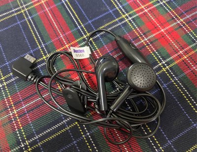 Benten W238 / W900/W568耳機耳機 Micro USB 耳機線 通用型