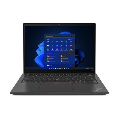 【鄰家電腦】Lenovo ThinkPad P14s G4 (i7-1360P/16G/1T/A500/W11P)