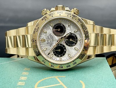 【現貨】Rolex 勞力士 116508 只賣膜 美國膜料  犀牛皮 40MM 迪通拿 極致防護 手錶包膜