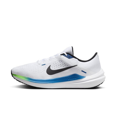 5號倉庫 NIKE 男慢跑鞋 Air Winflo10 氣墊 緩震 透氣 舒適 DV4022103 台灣公司貨 現貨 原價3300