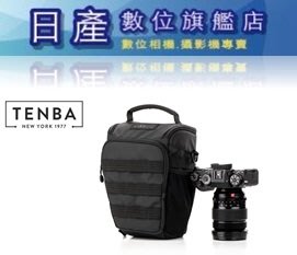 【日產旗艦】Tenba 天霸 Axis V2 4L 637-750 軸戰術 軍規槍套包 相機槍包 相機槍套包 開年公司貨