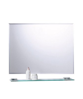=DIY水電材料零售= 凱撒衛浴 M700A化妝鏡