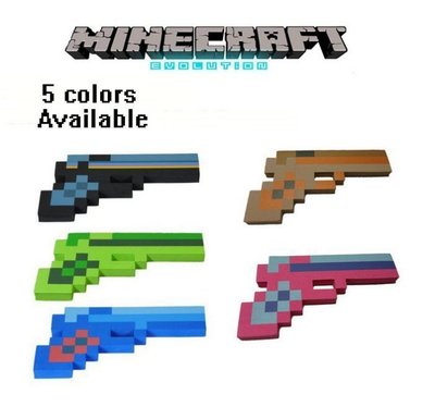 清倉現貨當個創世神麥塊我的世界 Minecraft 創意學生鉛筆袋鉛筆盒簡約鉛筆袋 文具袋迷你零錢包 Yahoo奇摩拍賣