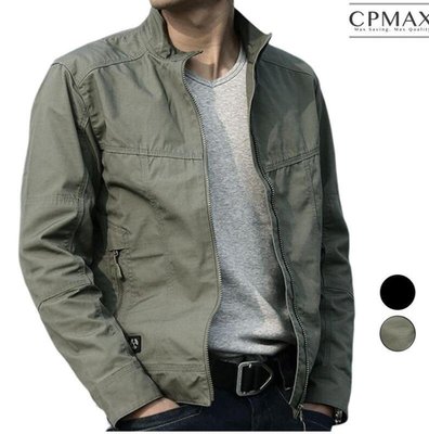 現貨！ CPMAX 戰術外套 特勤夾克外套 特種兵休閒迷彩夾克 夾克夾克外套男生衣著男外促銷