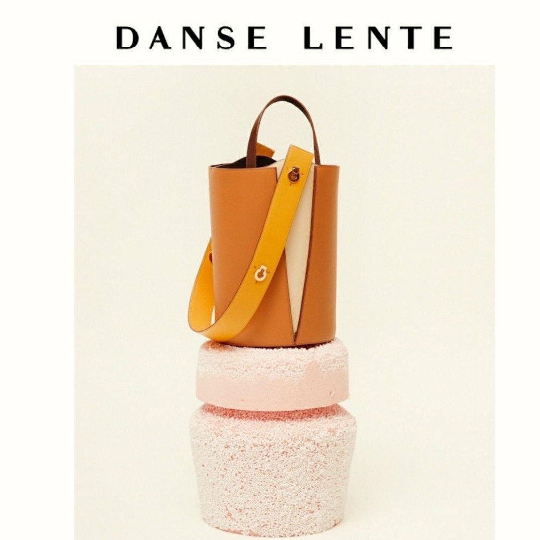 などアフターサービスも万全 トートバッグ DANSE LENTE www.lsansimon.com