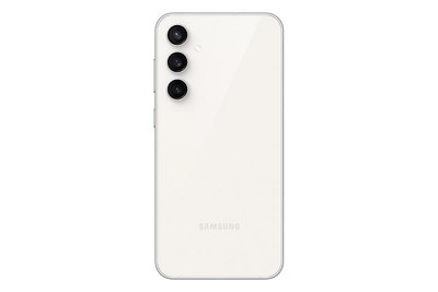 [手機城] 新竹實體店面 全新未拆封Samsung S23 FE 5G (勿下標 請先即時通)