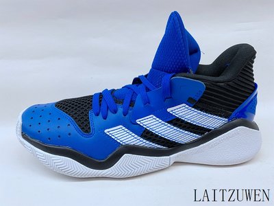 adidas HARDEN STEPBACK EG2769 定價 2890 !周年慶超商取貨付款免運費!