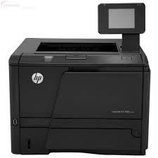 印專家 HP LaserJet M401DN M401 雙面網路雷射印表機 印表機維修服務