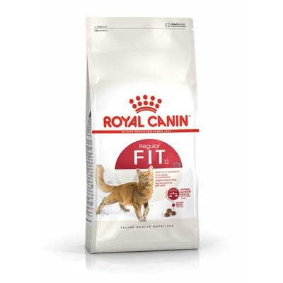 【HT】ROYAL CANIN法國皇家F32成貓15kg