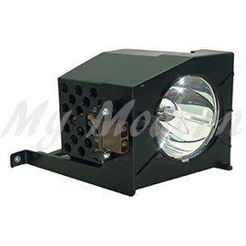 TOSHIBA ◎D95-LMP原廠投影機燈泡 for M15A、62HM195、62HM85、62HM95、62HMX