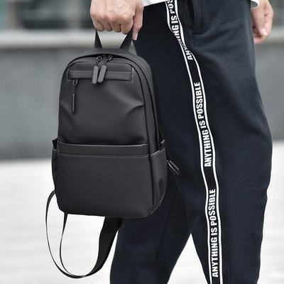 現貨 日系時尚胸包 大容量側背包 運動腰包 側背包 斜背包 隨身包 騎行包 手機包
