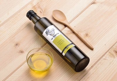 澳洲樂霸特級初榨橄欖油 Extra virgin olive oil