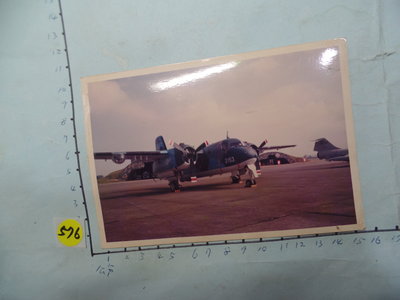 新竹,空軍基地,運輸機 ,古董,照片,相片**稀少品