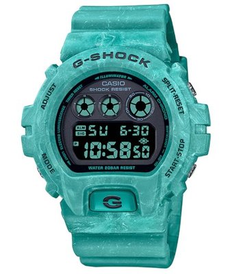 G-Shock DW-6900的價格推薦第57 頁- 2023年7月| 比價比個夠BigGo