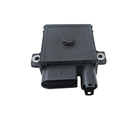 型號齊全適用于現代汽車配件夜光燈控制繼電器367203A100 GSE134