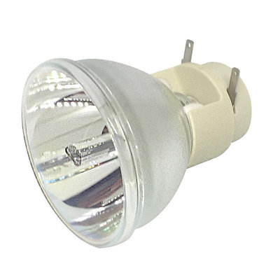 投影機燈泡鴻合LV-D382LD HT-D382 D386 HT-D200 HT-D482 HT-V18投影機燈泡