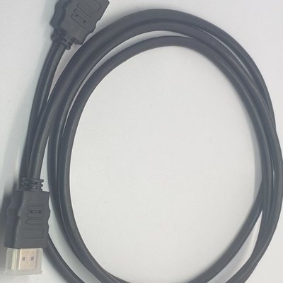 線材HDMI線全新1.5米hdmi高清線
